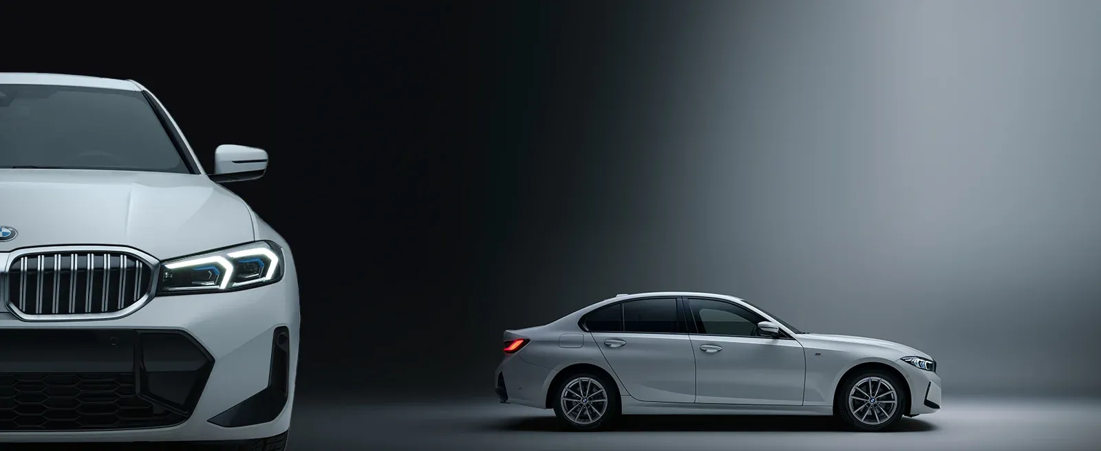 Car Hire in Huntington Park