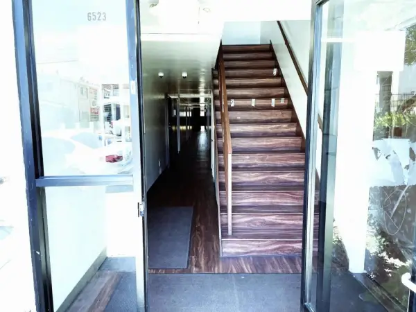 Lido Hotel 7