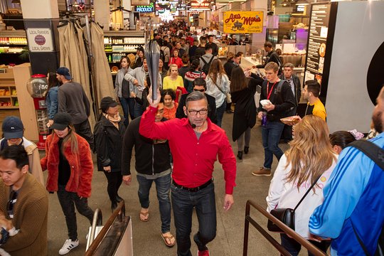 Tour image 1