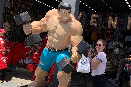 Tour image 13