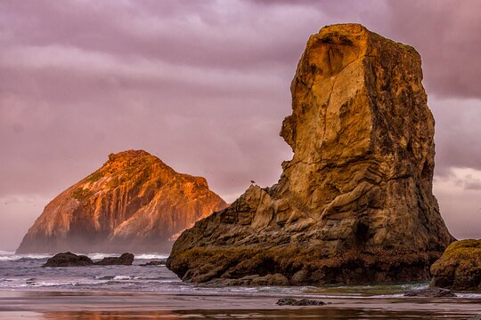 Tour image 1