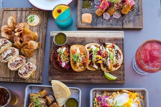 Tour image 12