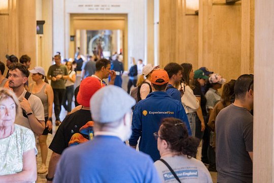 Tour image 8